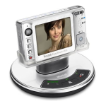 Kodak EasyShare V550 Zoom: Guide d'utilisation + IA