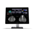 Coronis Uniti MDMC-12133 : Manuel IA et PDF