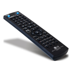 LG RH265/RH255, RH266/RH256 : Chat IA et PDF