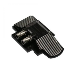 swiftech STEALTH GPU Waterblock Guide d'installation | Fixfr