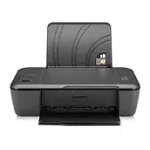 HP Deskjet 2000 Printer series - J210 Manuel utilisateur