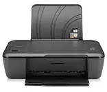 HP Deskjet 2000 Printer series - J210 Manuel utilisateur | Fixfr