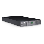 Dell PowerVault DL2000 storage Manuel utilisateur