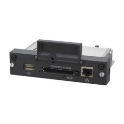 Sony BKM-FW50 Manuel utilisateur | Fixfr