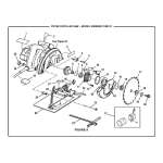 Ryobi csb131 Manuel utilisateur