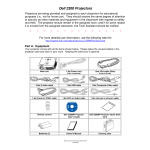 Avital 2300 Syst&egrave;me de s&eacute;curit&eacute;: AI Chat &amp; PDF