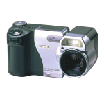 CASIO QV 8000SX Mode d'emploi | AI Chat &amp; PDF Download