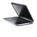 Dell Inspiron 5520/7520 : manuel + IA