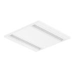 LUXOMAT PD4-M-1C-C: Chat IA et T&eacute;l&eacute;chargement PDF