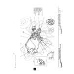 Ransomes 67760, 67769 LF-3810 Manuel utilisateur