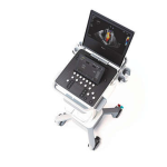 Philips WelcomeEye DES9500VDP/DES9300VDP : Aide IA + PDF