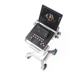 Philips WelcomeEye DES9500VDP/DES9300VDP : Aide IA + PDF | Fixfr