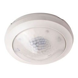 THEBEN theRonda S360-101 UP WH Fiche technique | Fixfr