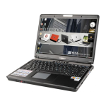 MSI G52-13121X3 : Manuel Utilisateur + Chat IA
