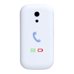 SwissVoice S28 Manuel utilisateur | Fixfr