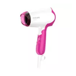 DryCare Essential CP1886 Concentrateur + Chat IA &amp; PDF