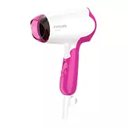 DryCare Essential CP1886 Concentrateur + Chat IA & PDF | Fixfr