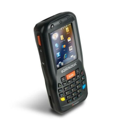 Datalogic Lynx BT432, BT432 E : Chat IA & PDF | Fixfr