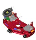 Toro CE Bagger Compliance Kit, 48in Z Master 2000 Series Mower Attachment Manuel utilisateur