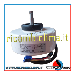 TECHNIBEL MCAF128MR5IAA UnitÃ©s intÃ©rieures murale Guide d'installation | Fixfr