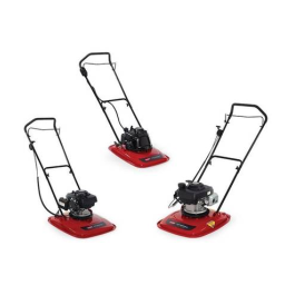 HoverPro 450 Kit Lames: Instructions + Chat IA | Fixfr