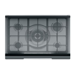 ELECTROLUX-REX PX750DV Manuel utilisateur | Fixfr