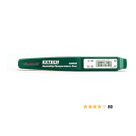 Extech Instruments 44550 Pocket Humidity/Temperature Pen Manuel utilisateur