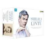 Sibelius SIBELIUS 5.1 Manuel utilisateur