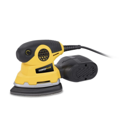 Powerplus POWX0480 Manuel du propriétaire | Fixfr