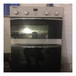 Miele K302 Manuel utilisateur