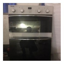 Miele K302 Manuel utilisateur | Fixfr