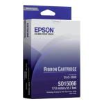 EPSON DLQ-3500 Guide Rapide | AI Chat &amp; PDF Access