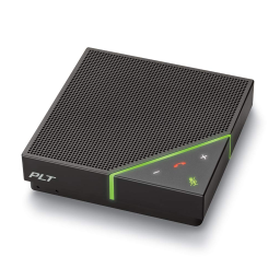 MAXDATA P7200 SYSTEM Manuel utilisateur | Fixfr