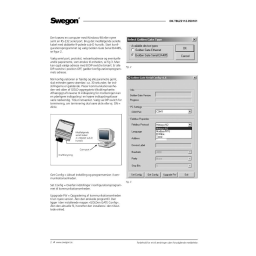GOLDen GATE TBLZ-1/2-1-2-41 Installation | AI Chat & PDF | Fixfr