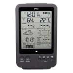 IROX PRO-X USB : Mode d'emploi + Chat IA