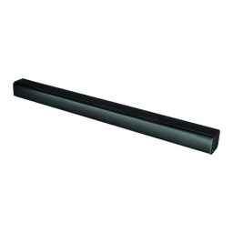 Denver DSB-4010 Bluetooth soundbar Manuel utilisateur | Fixfr
