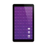 MPMan MPQC96i Android Tablet Manuel utilisateur