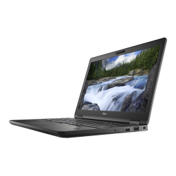 Dell Latitude 5591: Guide d'installation SSD + AI Chat | Fixfr