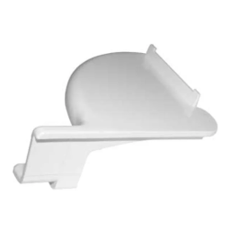 Thomson T25VHA Manuel utilisateur | Fixfr