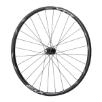 Shimano WH-M980-R12-29 Roue Manuel utilisateur