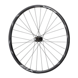 Shimano WH-M980-R12-29 Roue Manuel utilisateur | Fixfr