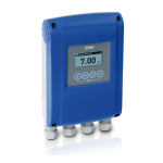 KROHNE SJB 200 W-EX | Chat IA &amp; T&eacute;l&eacute;chargement PDF