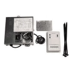 Dometic 3316155.000 Instructions + Chat IA 