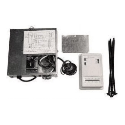 Dometic 3316155.000 Instructions + Chat IA  | Fixfr