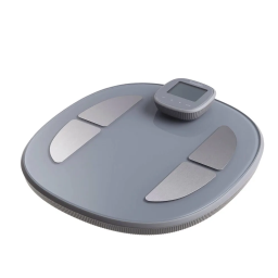 Terraillon Pop Easy view Pèse personne impédancemètre Product fiche | Fixfr