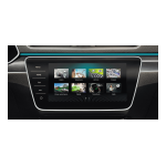 &Scaron;KODA Columbus: Notice d'utilisation | AI Chat