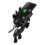 Sena PowerPro Mount : Guide de d&eacute;marrage rapide + AI Chat