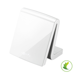 Somfy Box : Manuel d'utilisation + Chat IA &amp; PDF