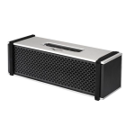 V-Moda REMIX Manuel du propri&eacute;taire