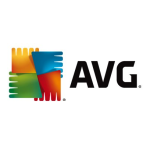 AVG AVG 8.5 FILE SERVER EDITION Manuel utilisateur
